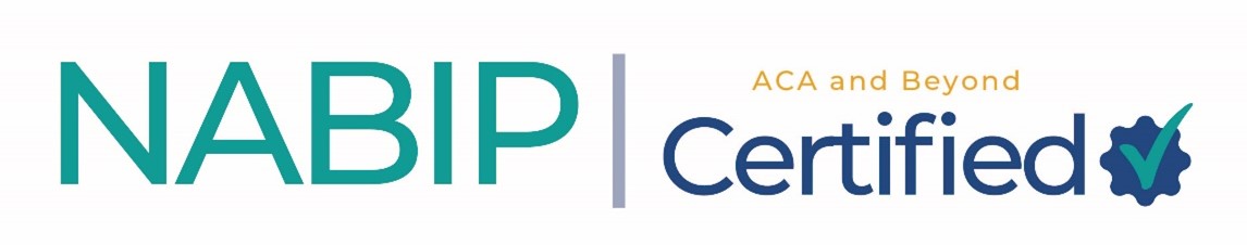 NABIP ACA Certified