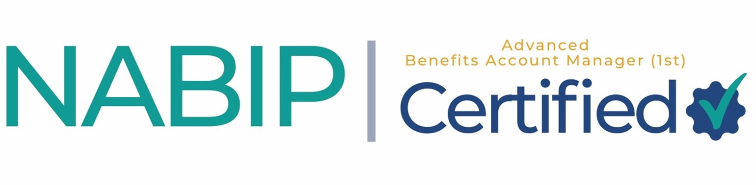 NABIP ABAM Certified