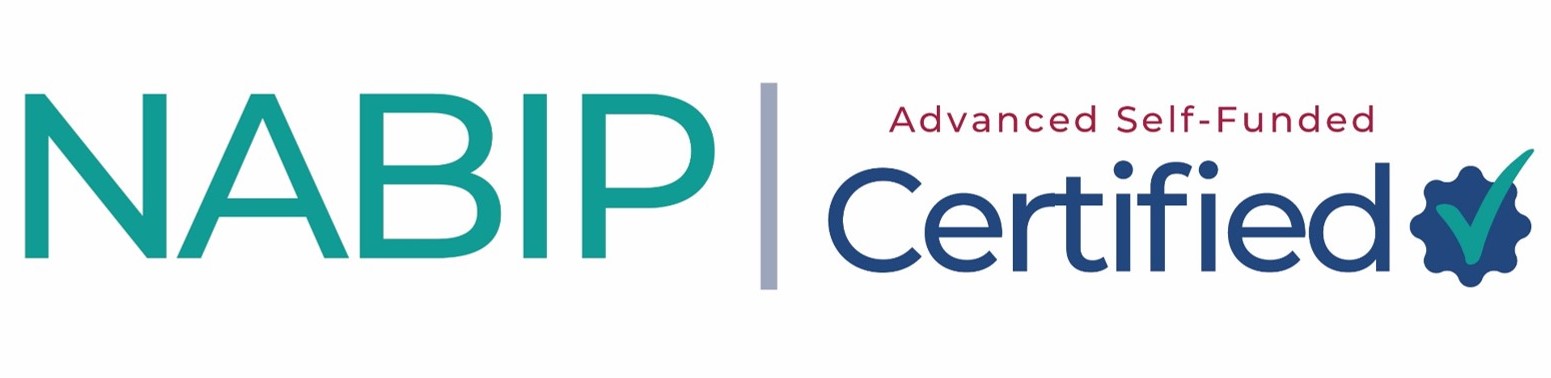 NABIP Advanced Self-Funded Certified