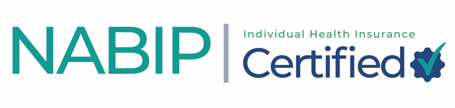 NABIP Individual Health Insurance Certified