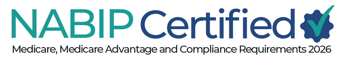 NABIP Medicare Certification