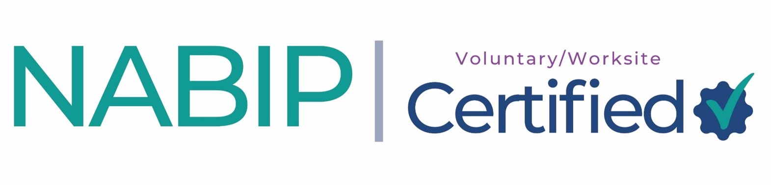 NABIP Voluntary Worksite Certified