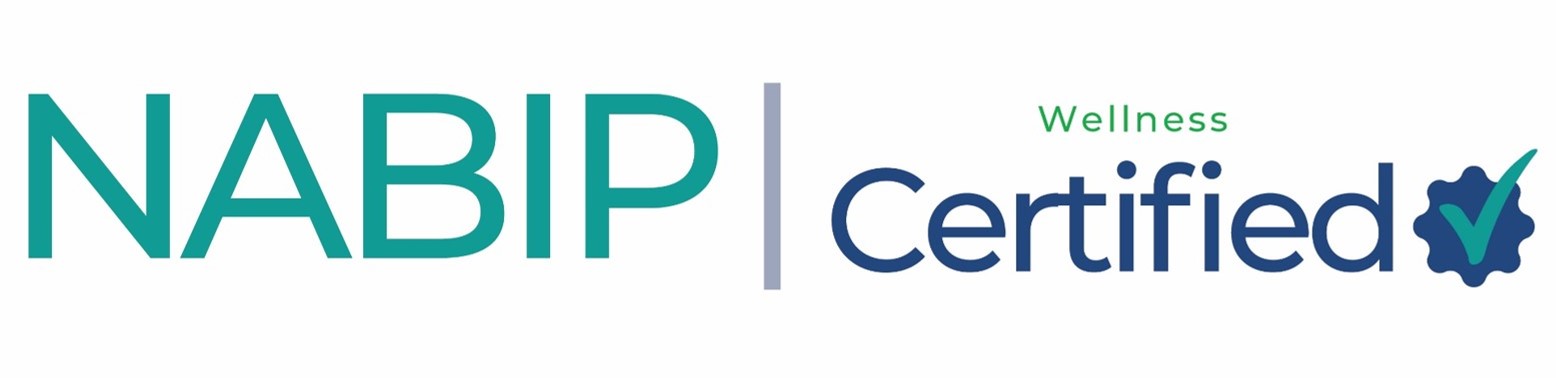NABIP Wellness Certified