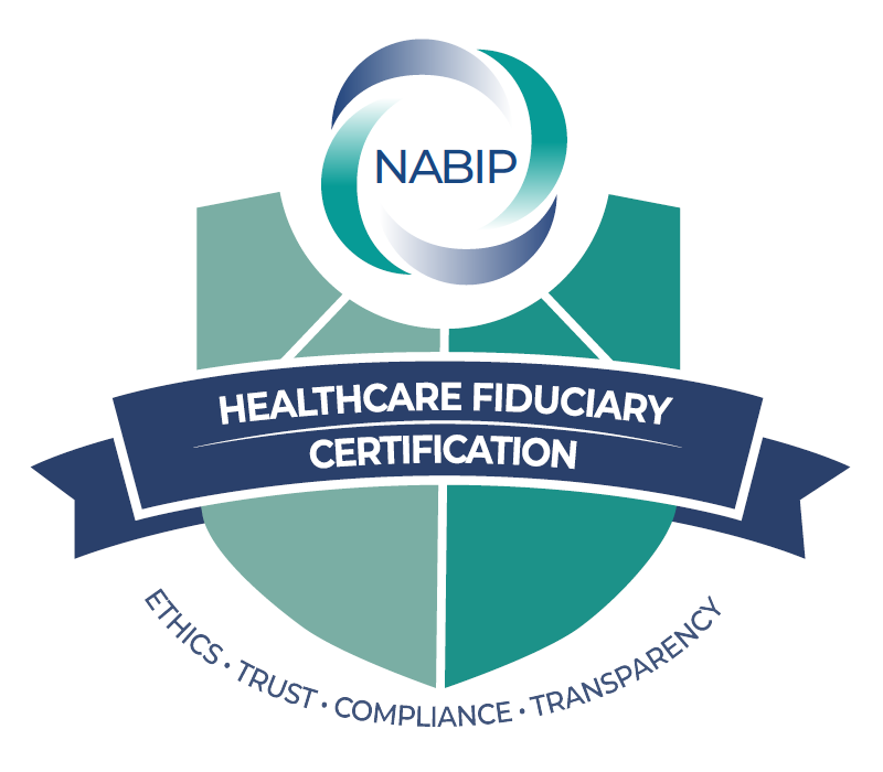 Medicare Advantage Certification Logo