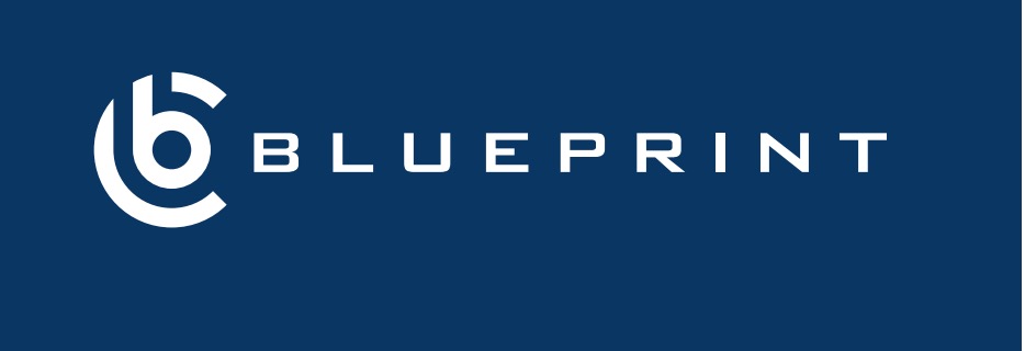 BLUEPRINT
