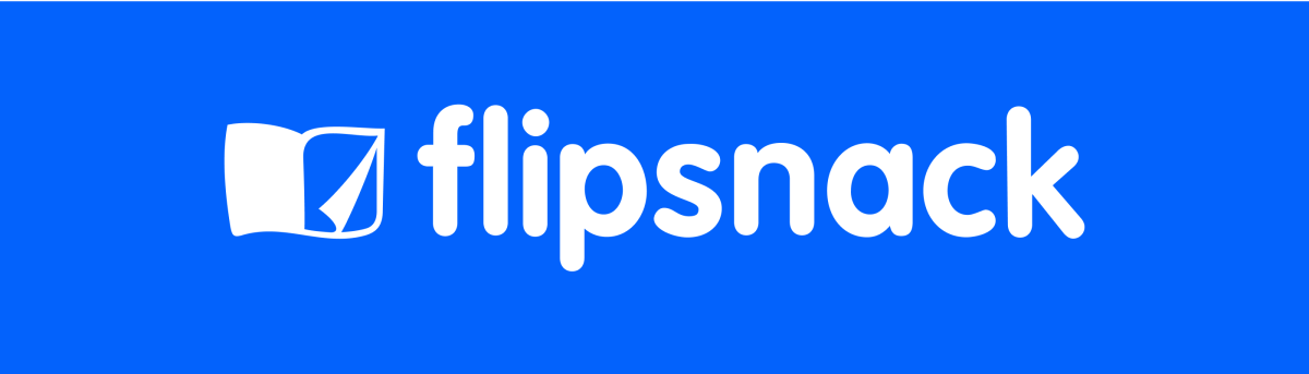 Flipstack