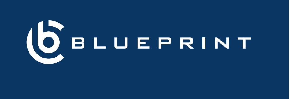 BluePrint
