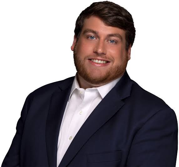 John Twomey