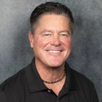 Mike Smith