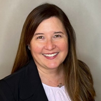Suzanne Ridenhour