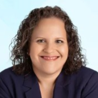 Jennifer Berman