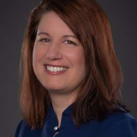 Susan Rider, MS, GBHR, REBC, ASF, CSFS, CDHC