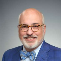 David Smith