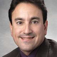 Stephen Honig