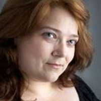 Carol Taylor