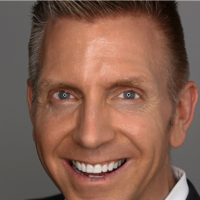 Reid Rasmussen
