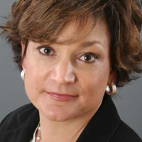 Lisa Collins