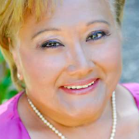 Julie York