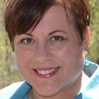 Annette Bechtold