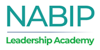Leadership Academy
