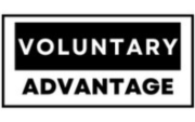 Voluntary Advantage