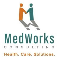 MedWorks Consulting
