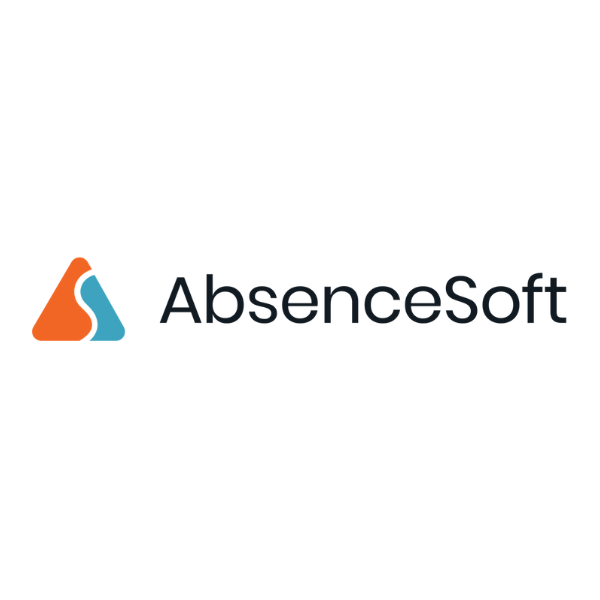 AbsenceSoft